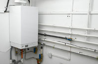 Tilsdown boiler installers